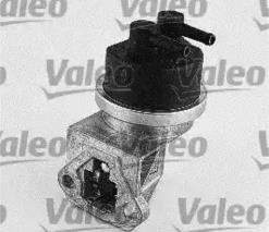 ACDelco 5506908